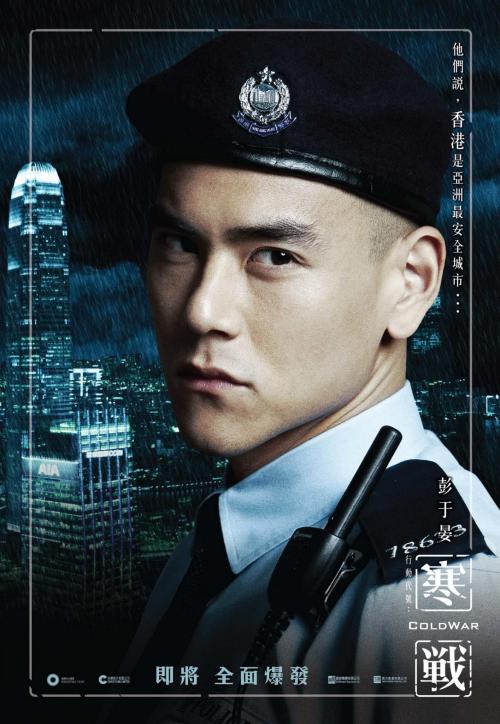 定期存款可以开存款证明吗